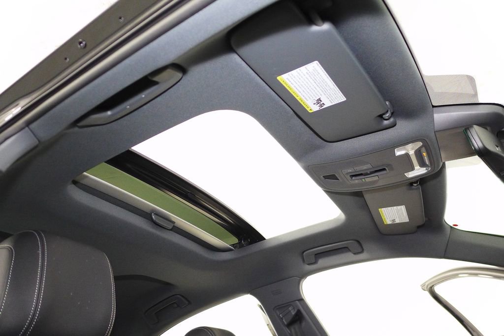 Used 2025 Audi A3 2.0T Premium w/ Convenience Package image 18