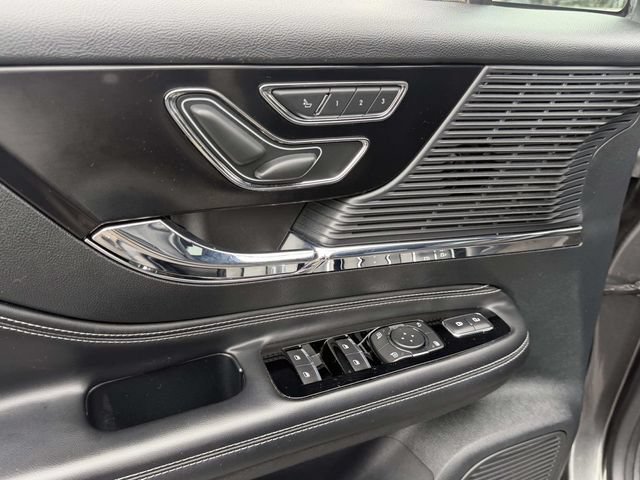 Used 2020 Lincoln Corsair AWD w/ Equipment Group 101A image 16