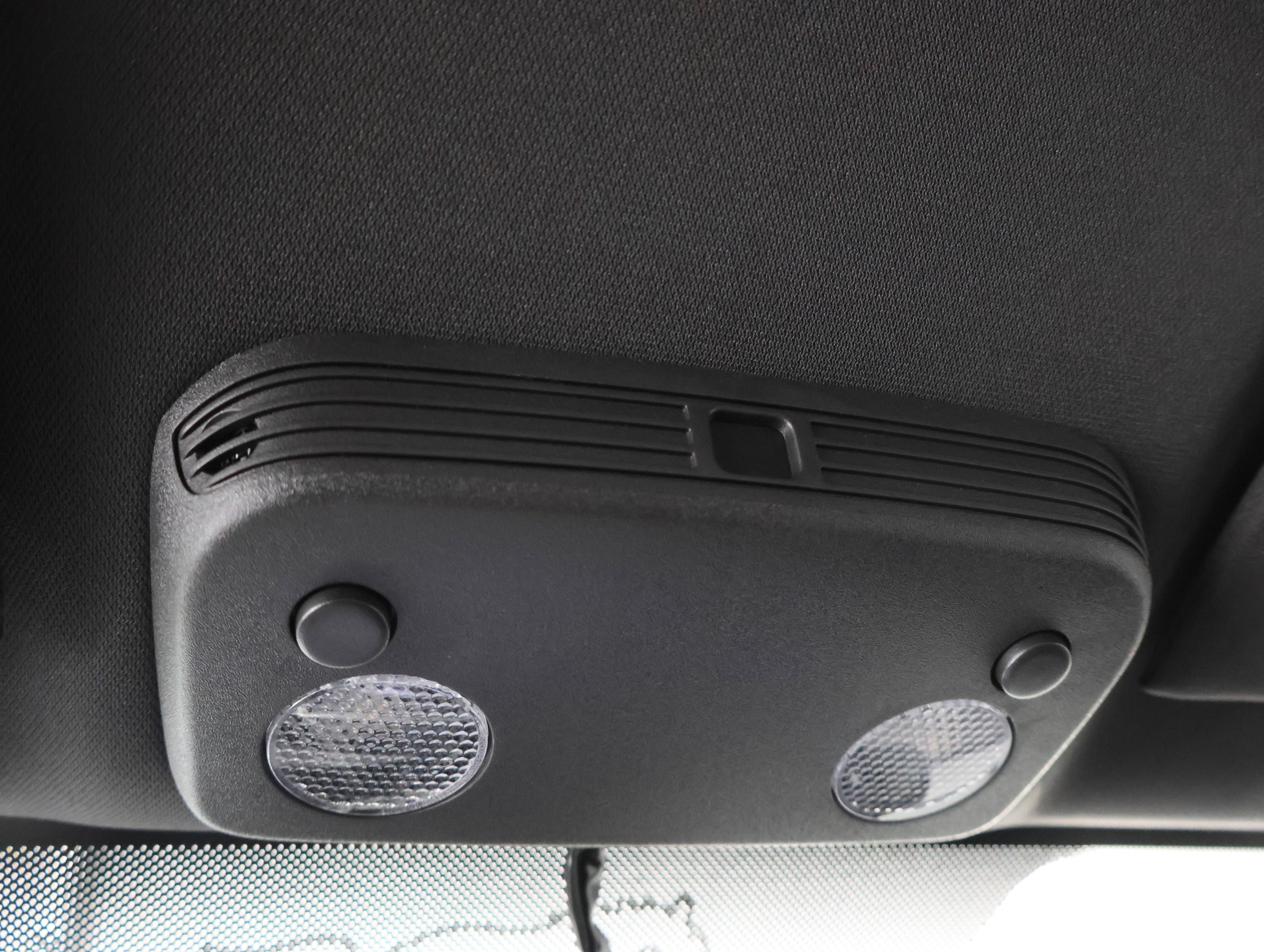 Used 2011 Ford Mustang Shelby GT500 w/ SVT Performance Pkg RWD image 55