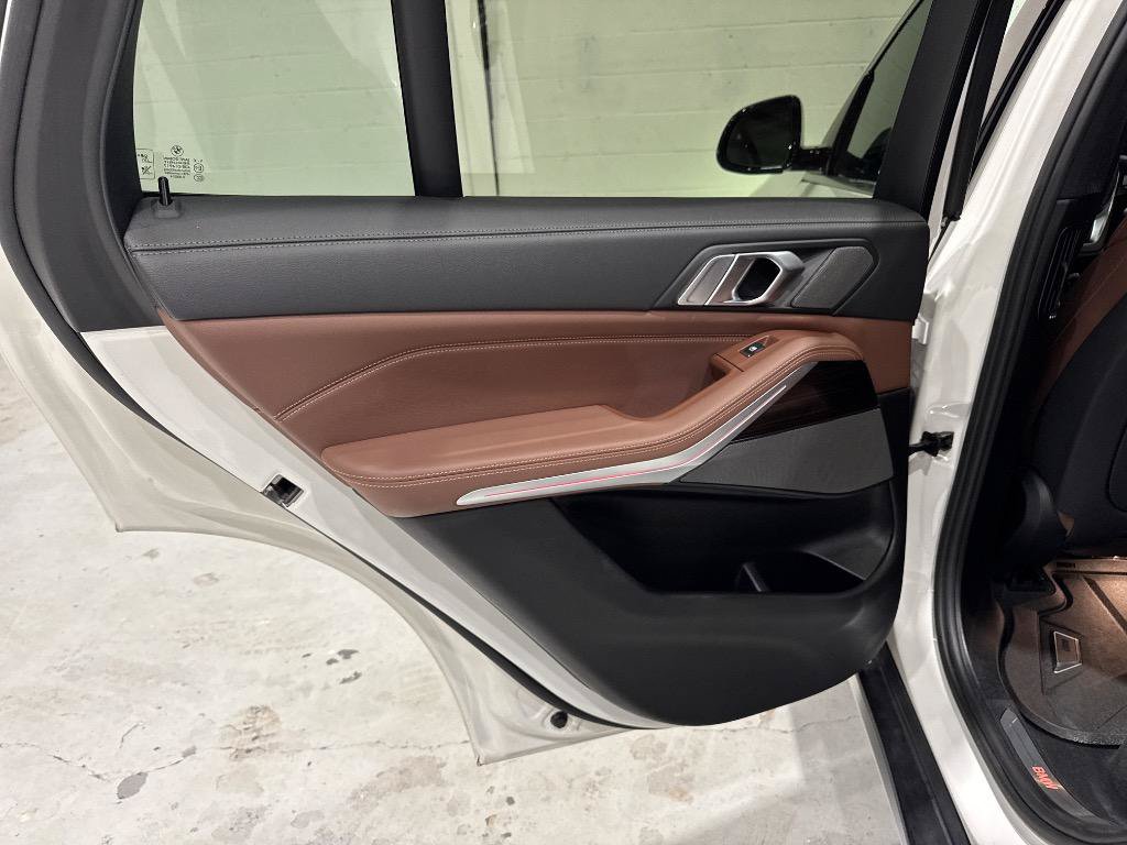 Used 2019 BMW X5 xDrive40i w/ Premium Package 2 AWD/4WD image 66