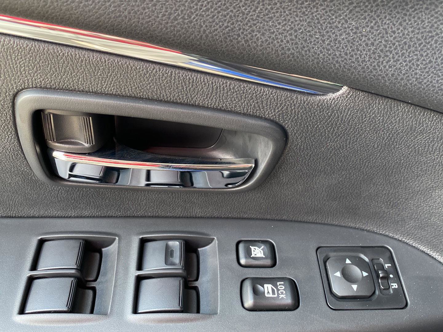 New 2026 Mitsubishi Outlander Sport AWD image 16