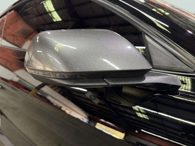 Used 2016 Ford Mustang Premium image 13