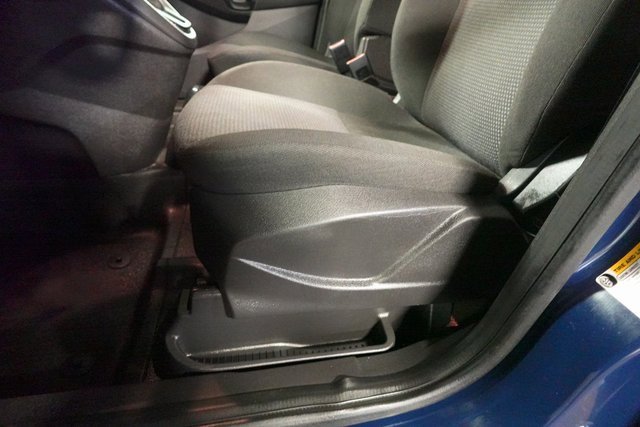 Used 2018 Ford Transit Connect XL image 13