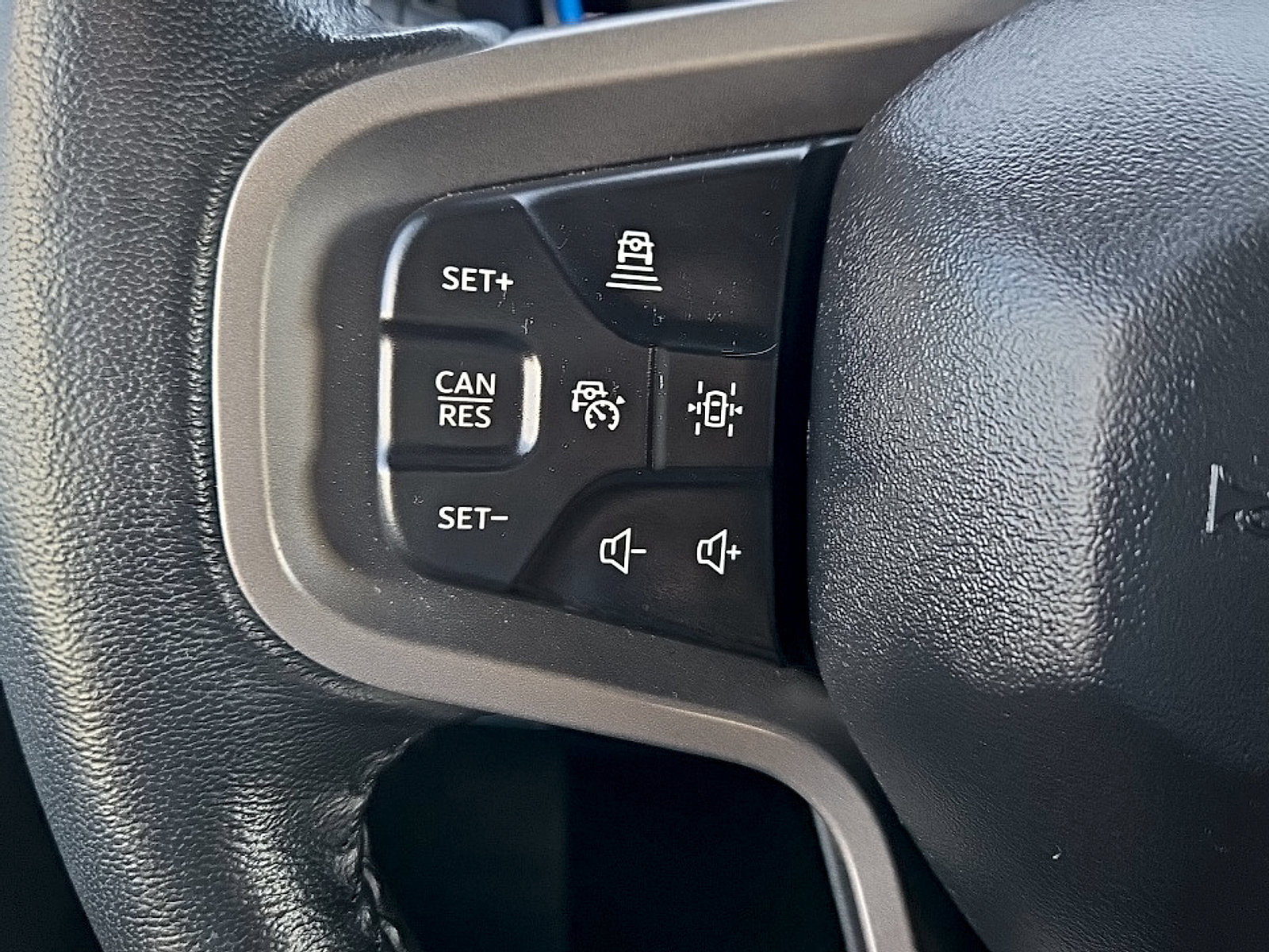 Certified 2023 Ford Bronco Wildtrak AWD/4WD image 13