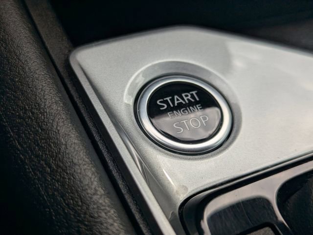 Certified 2025 Nissan Altima 2.5 S image 25