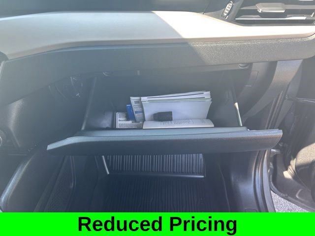 Used 2021 Ford Escape SEL AWD/4WD image 43
