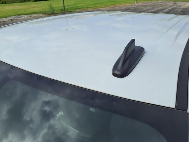 Used 2024 GMC Sierra 1500 Pro w/ Pro Value Package AWD/4WD image 48