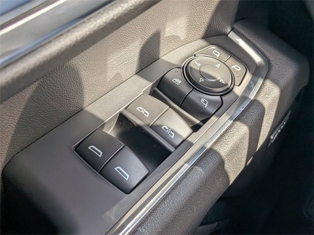 New 2026 GMC Sierra 1500 SLT w/ SLT Premium Plus Package image 23