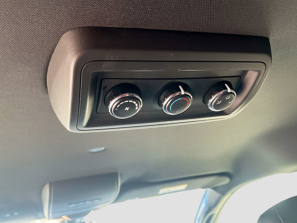 Used 2020 Dodge Grand Caravan SXT image 24