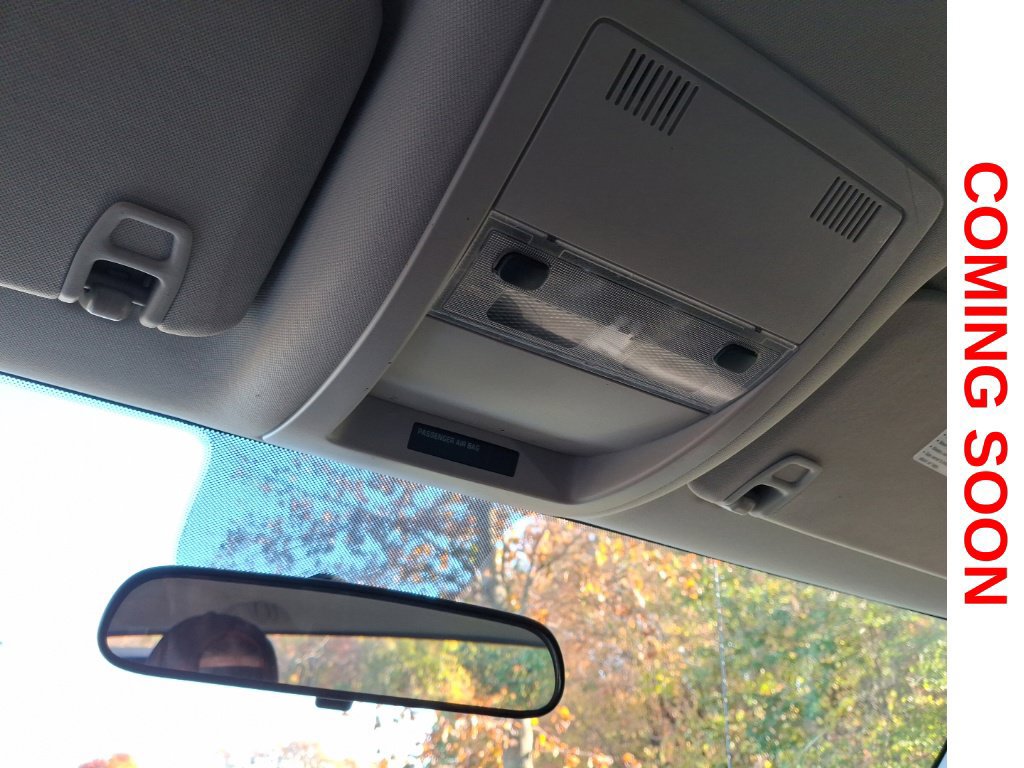 Used 2013 Chevrolet Silverado 1500 W/T RWD image 14