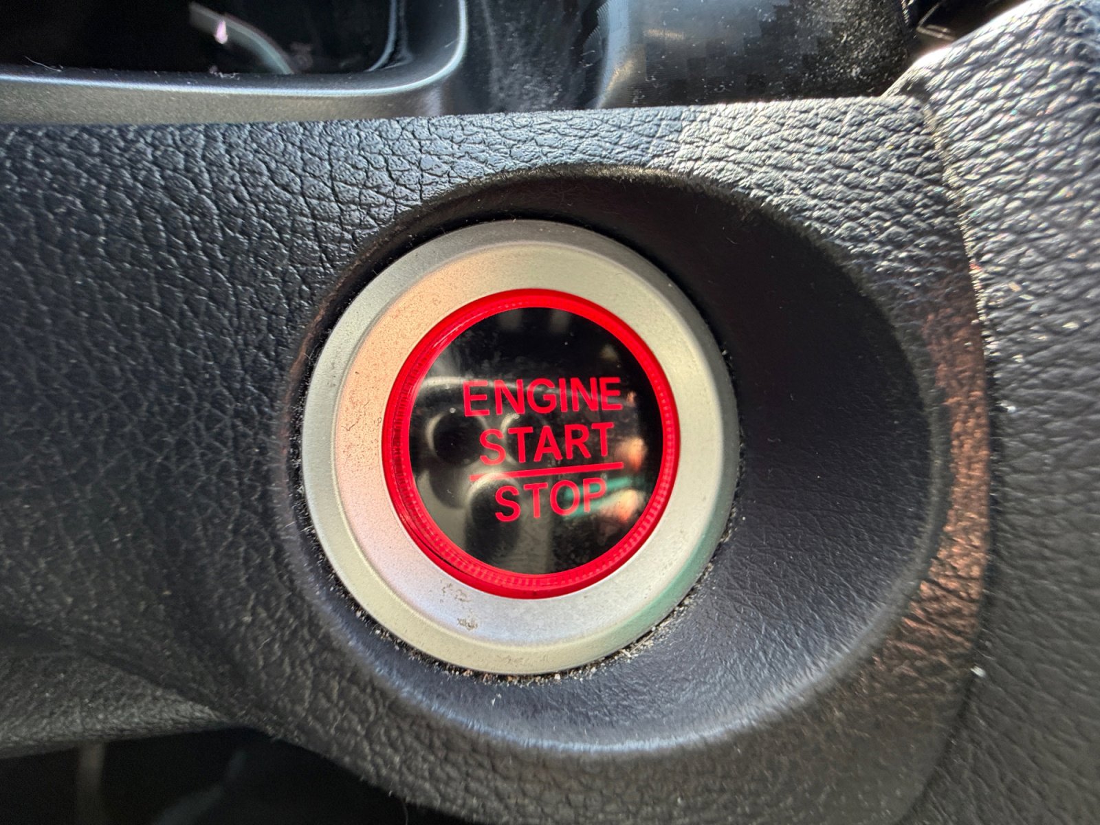Used 2018 Honda Civic Sport Touring image 30