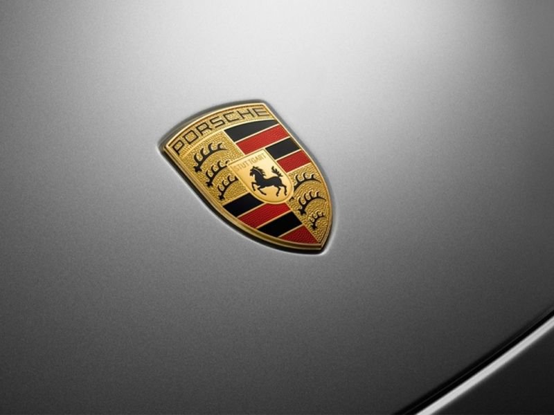 Used 2023 Porsche 911 Sport Classic RWD image 2