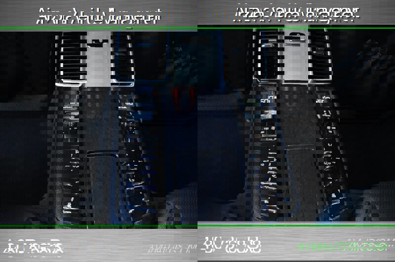 Used 2014 Porsche Panamera image 31