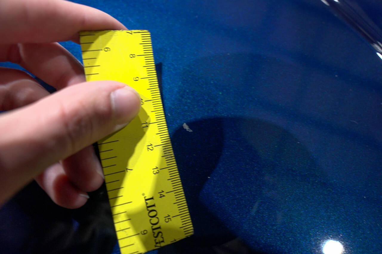 Used 1999 GMC Sierra 2500 SLE 3dr Extended Cab LB HD w/ Marketing Option Pkg image 27