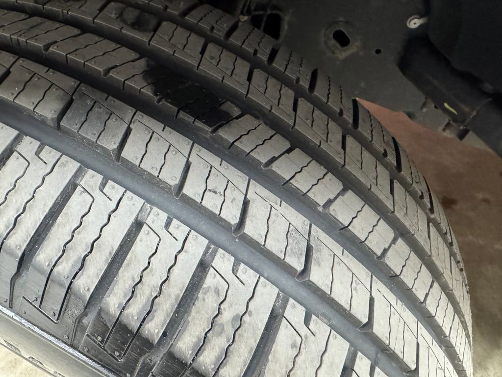 Used 2018 Ford F150 XLT w/ Equipment Group 301A Mid image 29