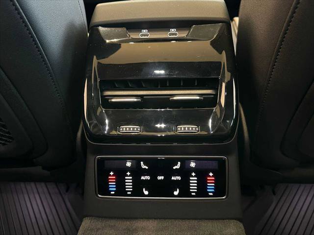 New 2026 Audi A6 Premium Plus image 18