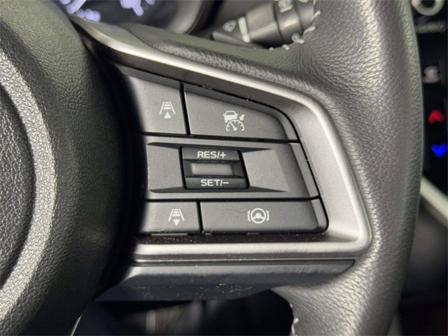 Used 2023 Subaru Ascent Premium w/ Convenience Package image 23