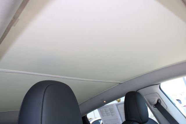 Used 2023 Tesla Model Y Long Range AWD/4WD image 6