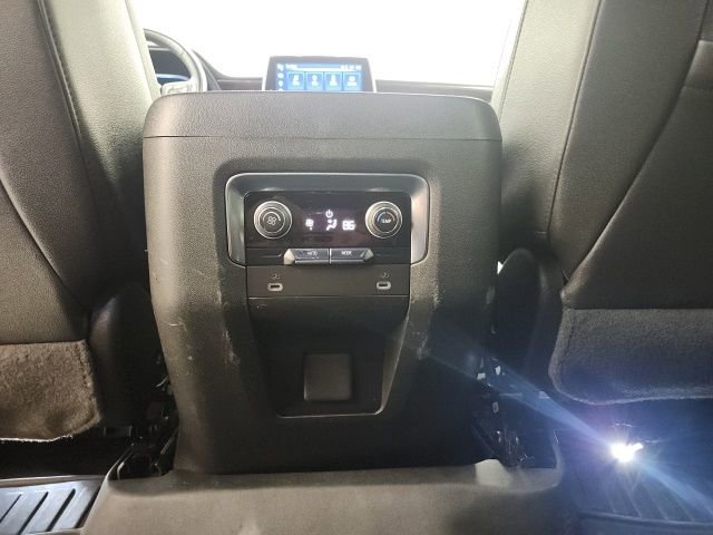 Used 2023 Chevrolet Tahoe LT RWD image 12