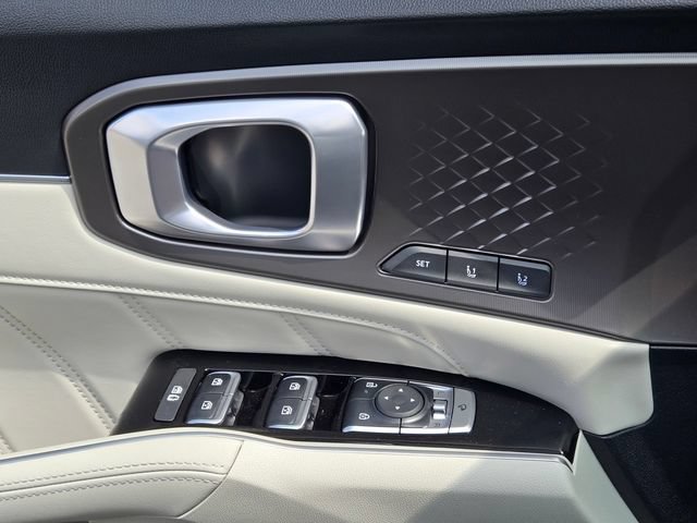 New 2026 Kia Sorento SX Prestige AWD/4WD image 16