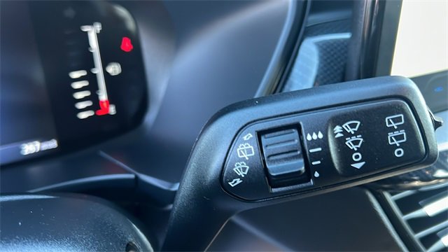 Certified 2023 Ford Escape ST-Line w/ Tech Pack #1 image 20