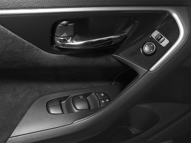 Used 2014 Nissan Altima 2.5 S FWD image 21
