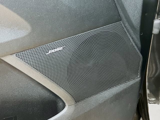 New 2026 Kia Sorento EX image 19