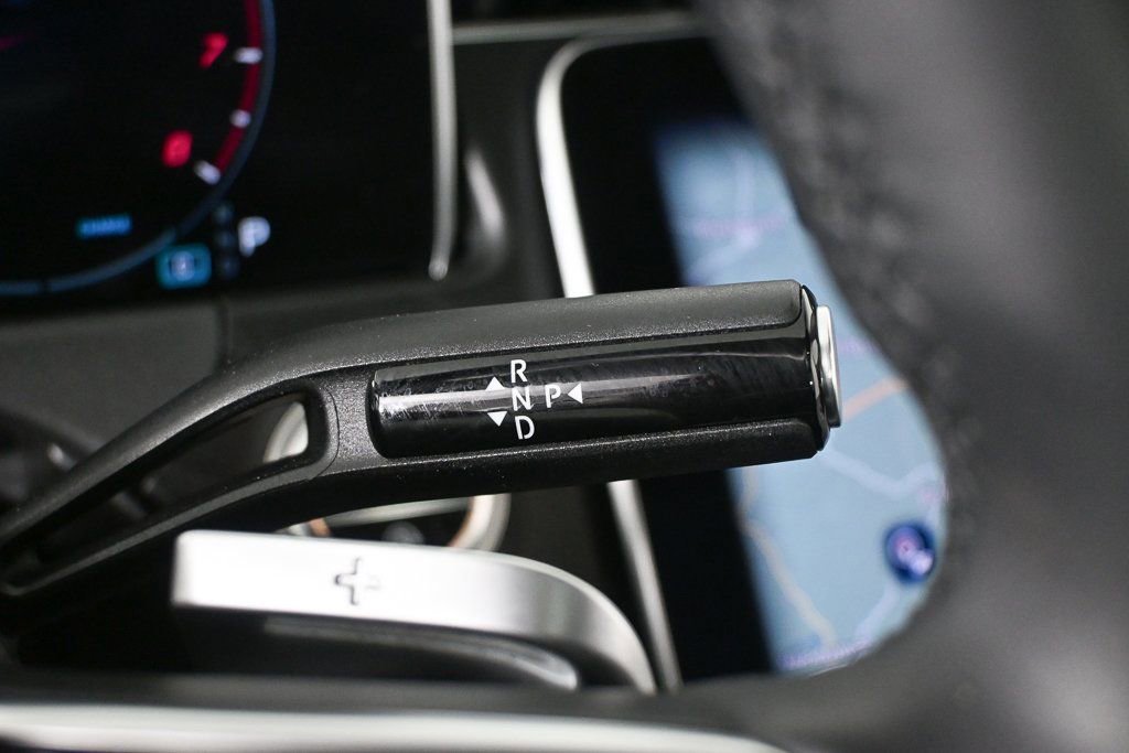 Certified 2025 Mercedes-Benz E 350 Sedan image 15