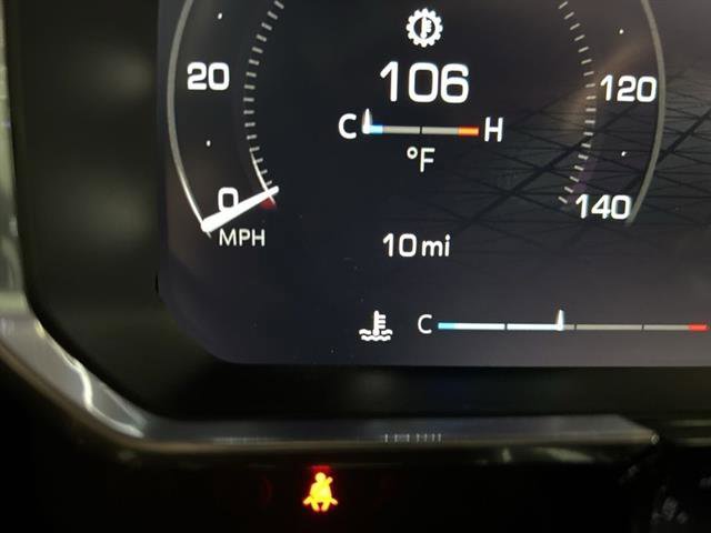 New 2026 GMC Sierra 1500 SLT w/ SLT Premium Plus Package image 39