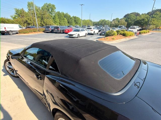 Used 2015 Chevrolet Camaro LT w/ RS Package RWD image 18