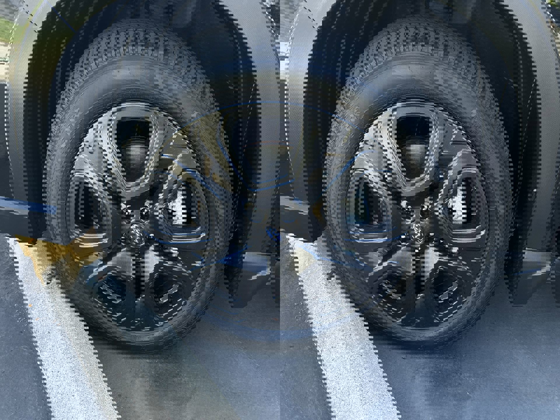 Used 2023 Subaru Ascent Onyx Edition Limited image 19