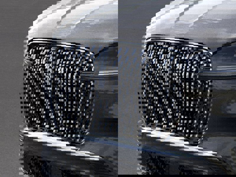 New 2026 Lincoln Aviator Reserve image 17