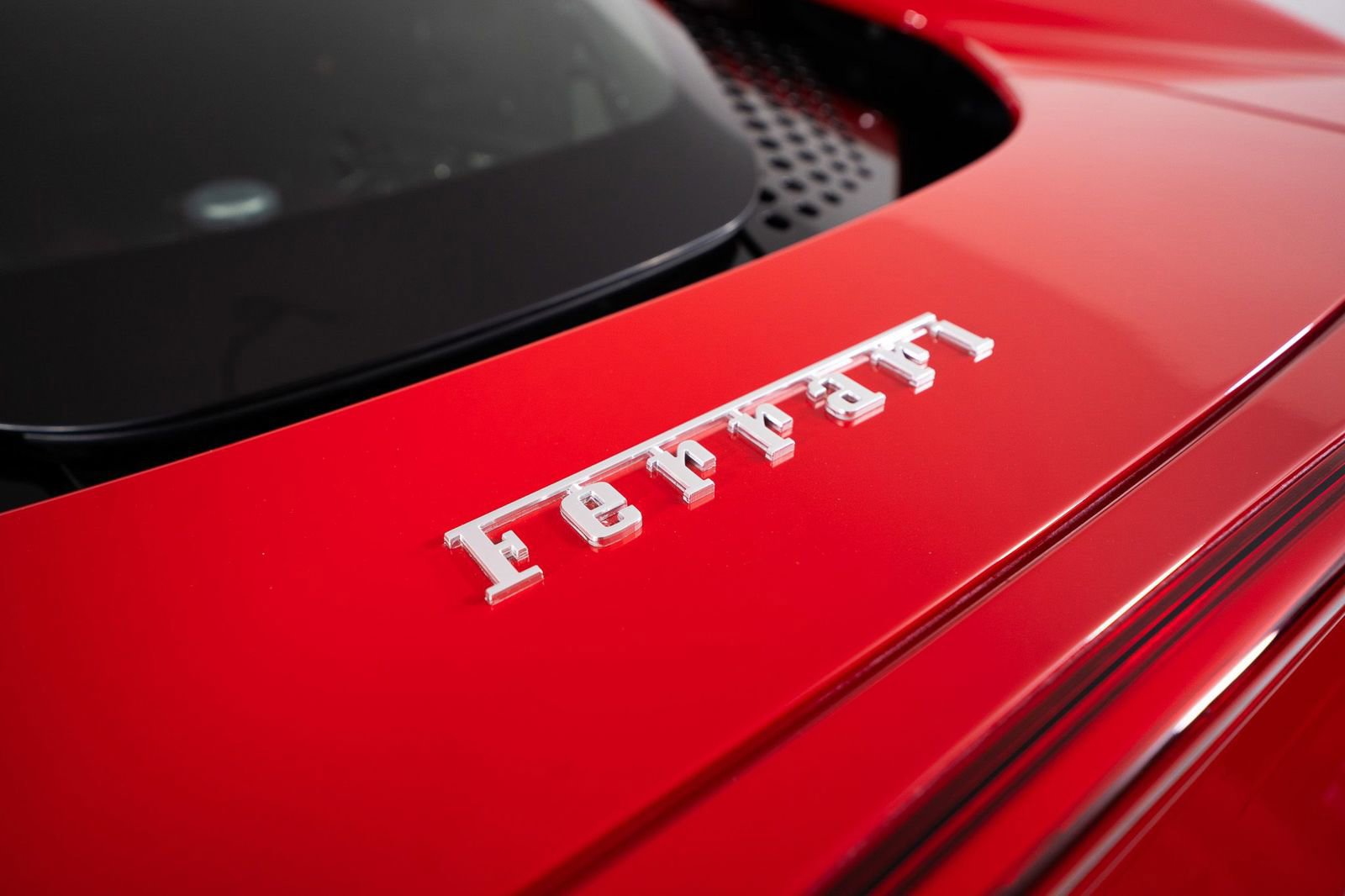 Certified 2022 Ferrari SF90 Stradale AWD/4WD image 47