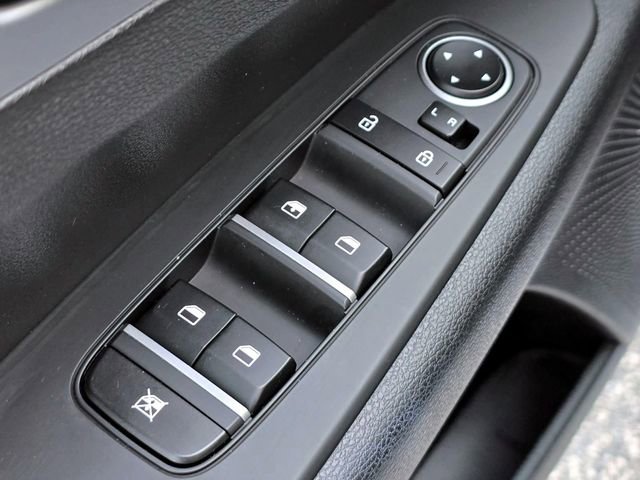 Used 2024 Kia Forte LXS image 20