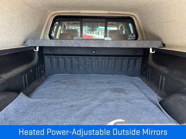 Used 2015 Chevrolet Silverado 2500 LTZ AWD/4WD image 24