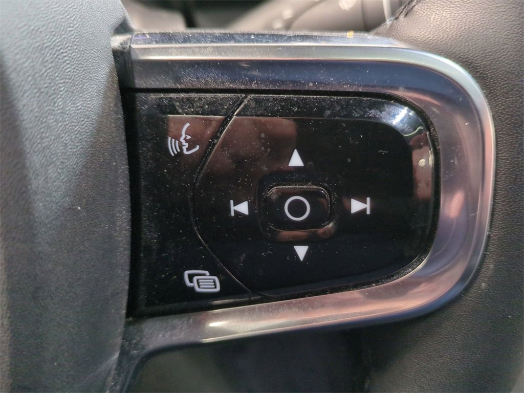 Used 2023 Polestar Polestar 2 Long Range Dual Motor w/ Pilot Pack image 19