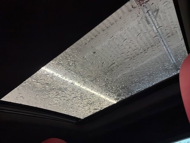 Used 2024 Dodge Hornet GT Plus w/ GT Blacktop Package image 24