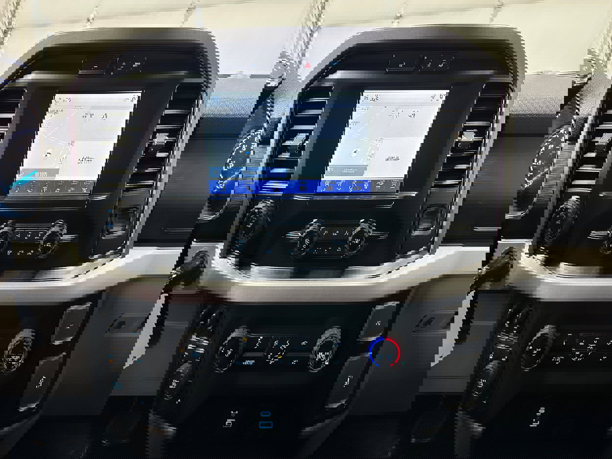 Certified 2023 Ford F150 XLT w/ Trailer Tow Package image 17