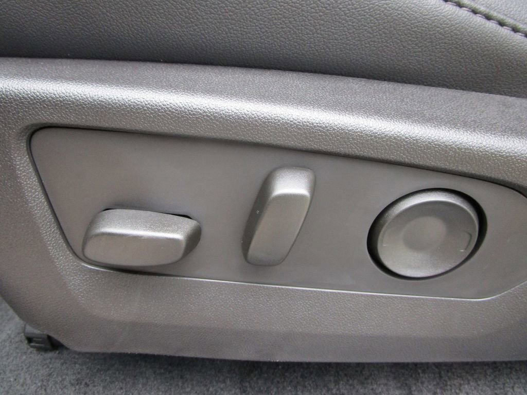 New 2026 Chevrolet Colorado Trail Boss image 25