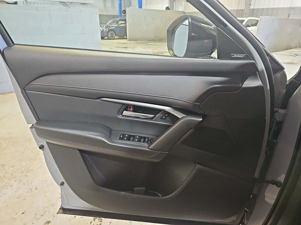 New 2026 MAZDA CX-5 2.5 S w/ Premium Plus Package image 28