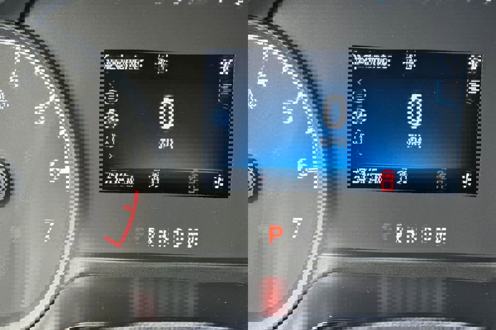 Certified 2023 Ford F150 XL w/ STX Appearance Package AWD/4WD image 24