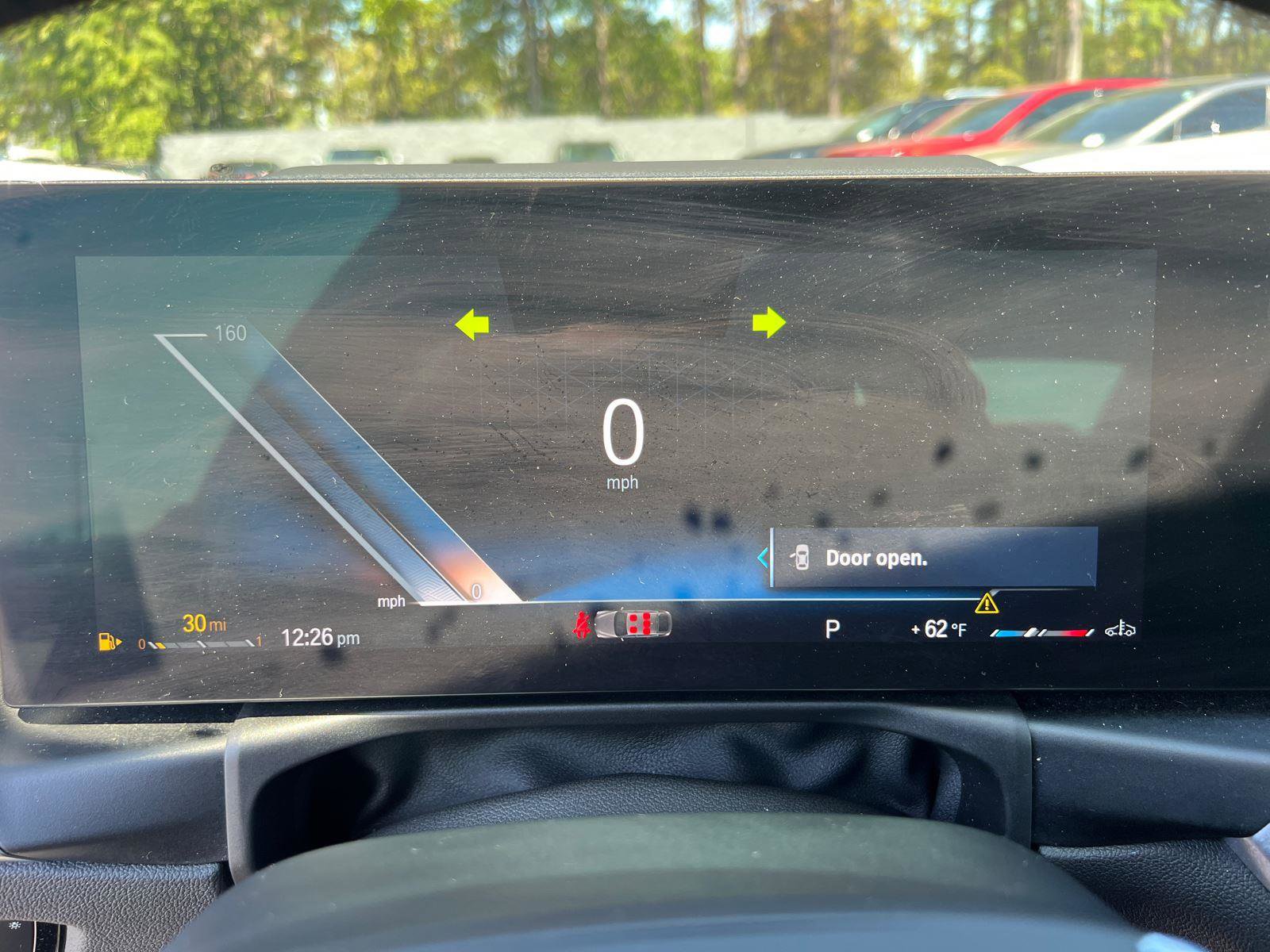 Used 2023 BMW 330i xDrive Sedan w/ Premium Package AWD/4WD image 27