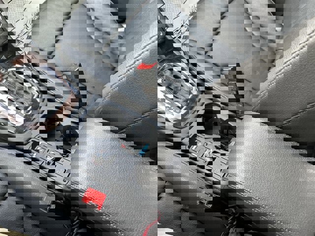 Used 2018 Audi Q3 2.0T Premium Plus w/ Premium Plus Package image 20