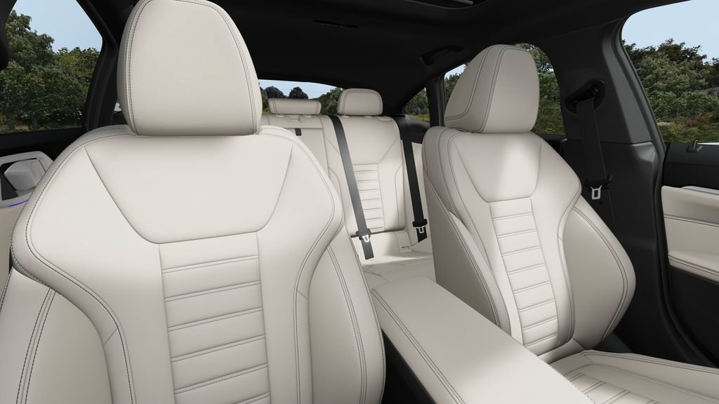 New 2027 BMW 440i xDrive AWD/4WD image 11