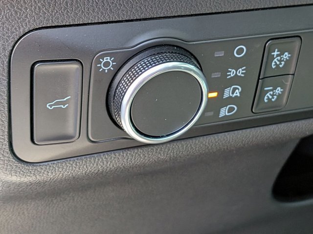 Used 2024 Ford Escape Active w/ Tech Pack #1 image 11