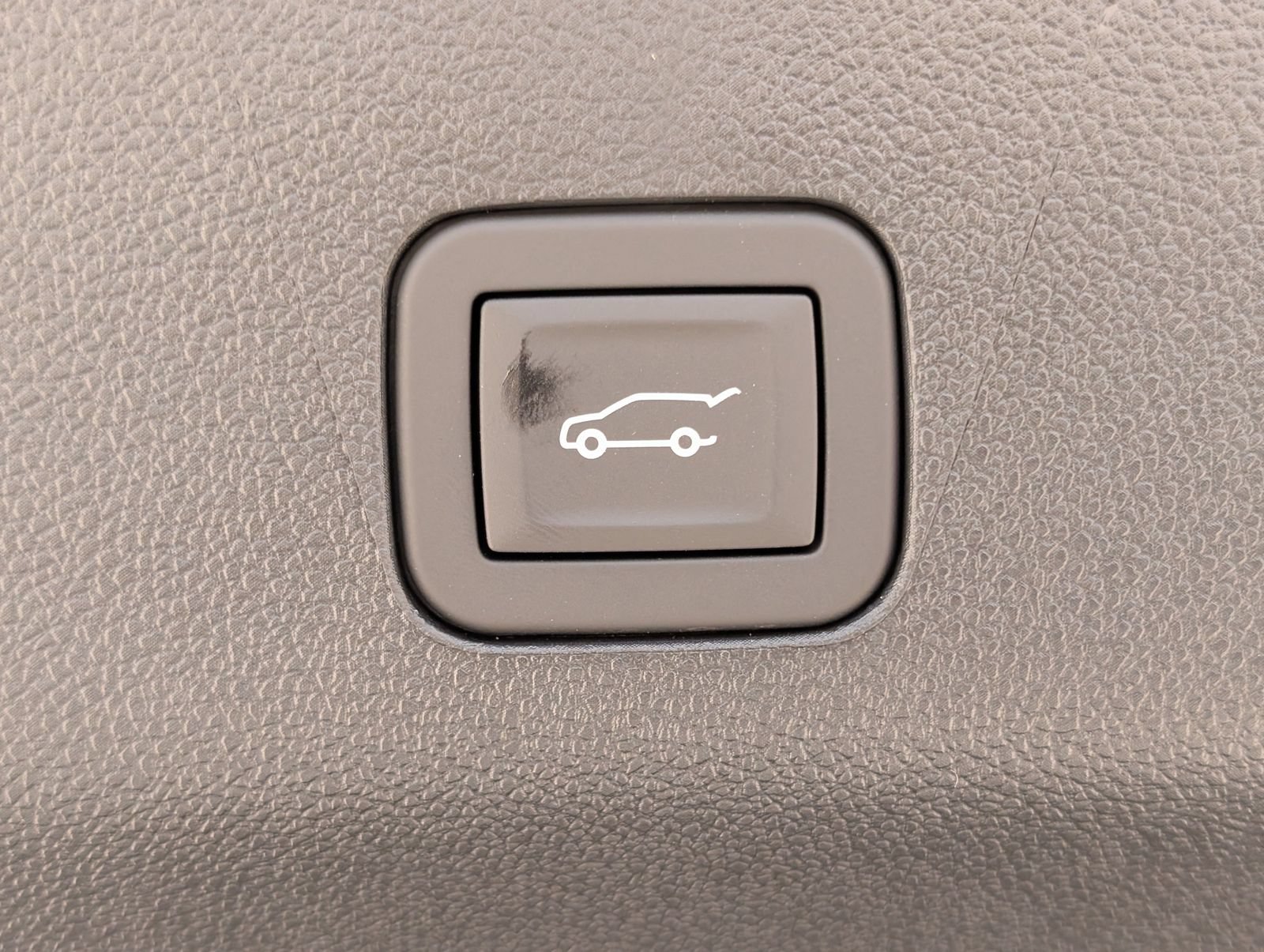 New 2026 Chevrolet Suburban Premier AWD/4WD image 12