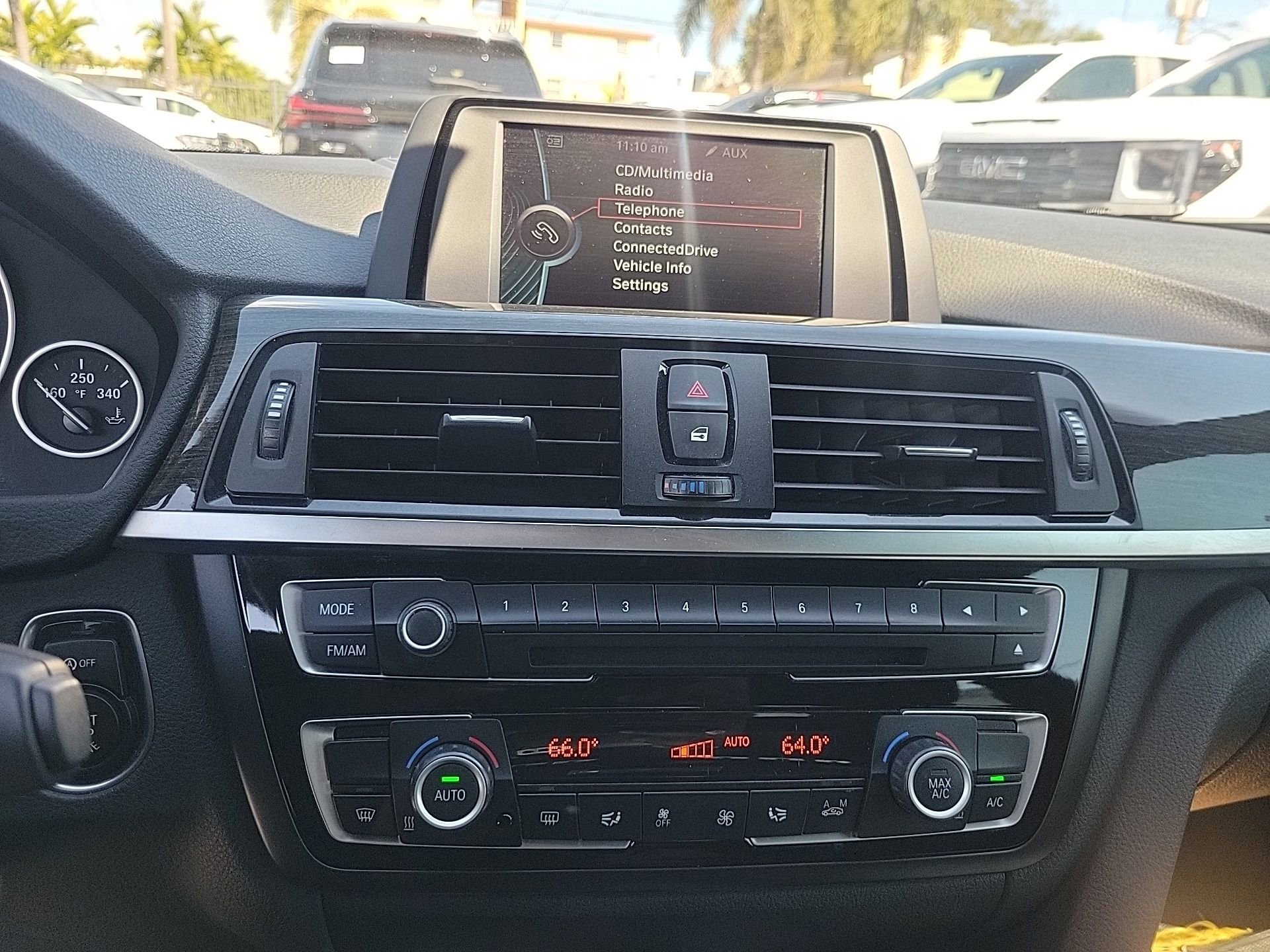 Used 2014 BMW 428i Coupe image 29