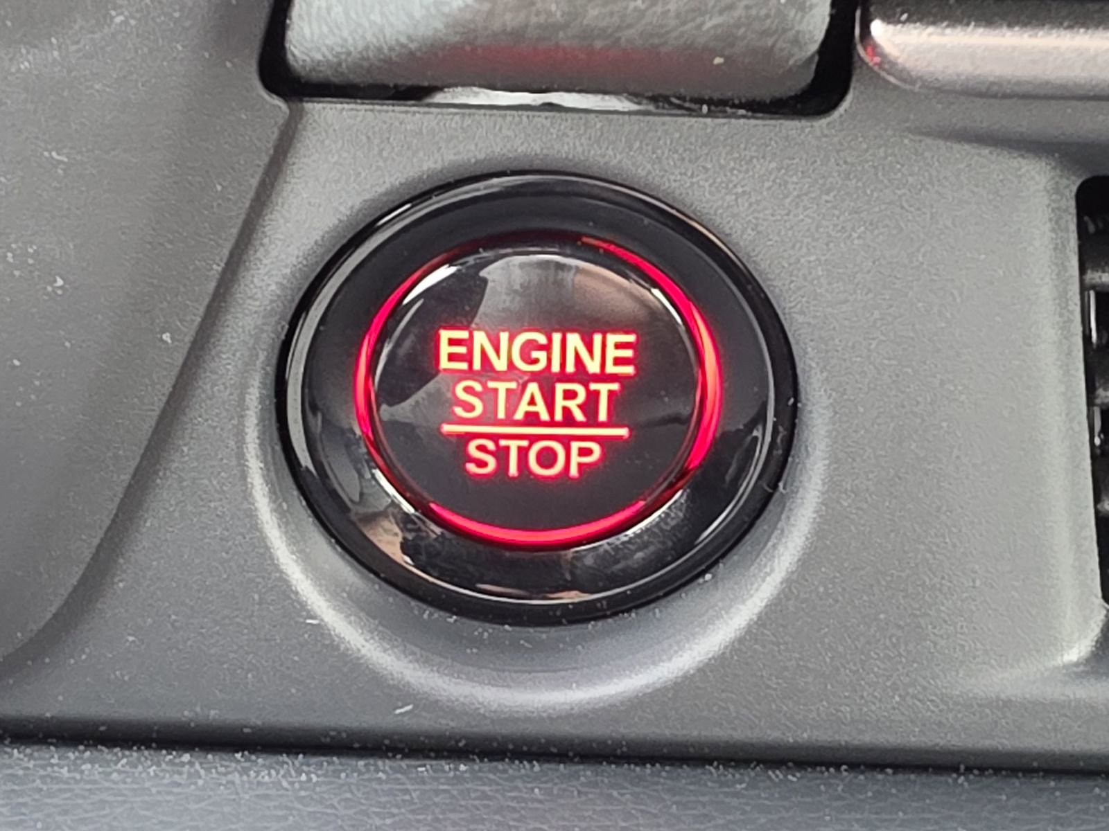 New 2026 Honda Passport TrailSport Elite image 20