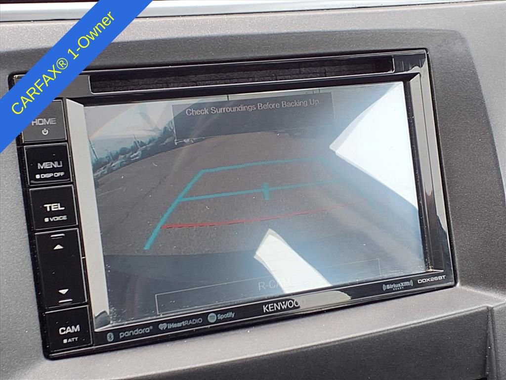 Used 2015 Toyota Camry SE w/ Moonroof Package image 23