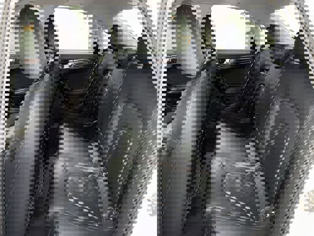 Used 2014 Audi A4 2.0T Premium Plus w/ Premium Plus Package AWD/4WD image 17